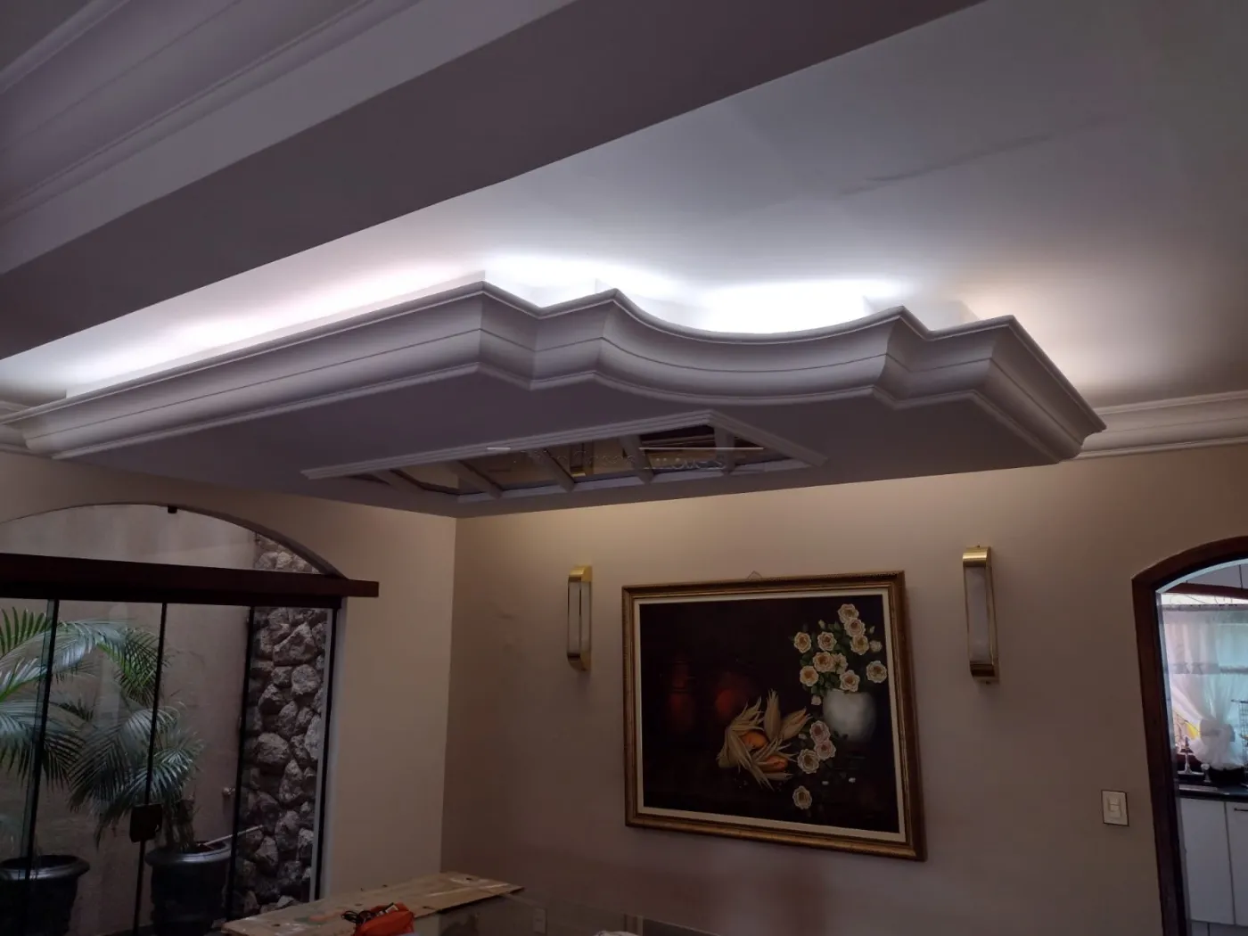 Alugar Comercial / Casa em Sorocaba R$ 7.500,00 - Foto 15