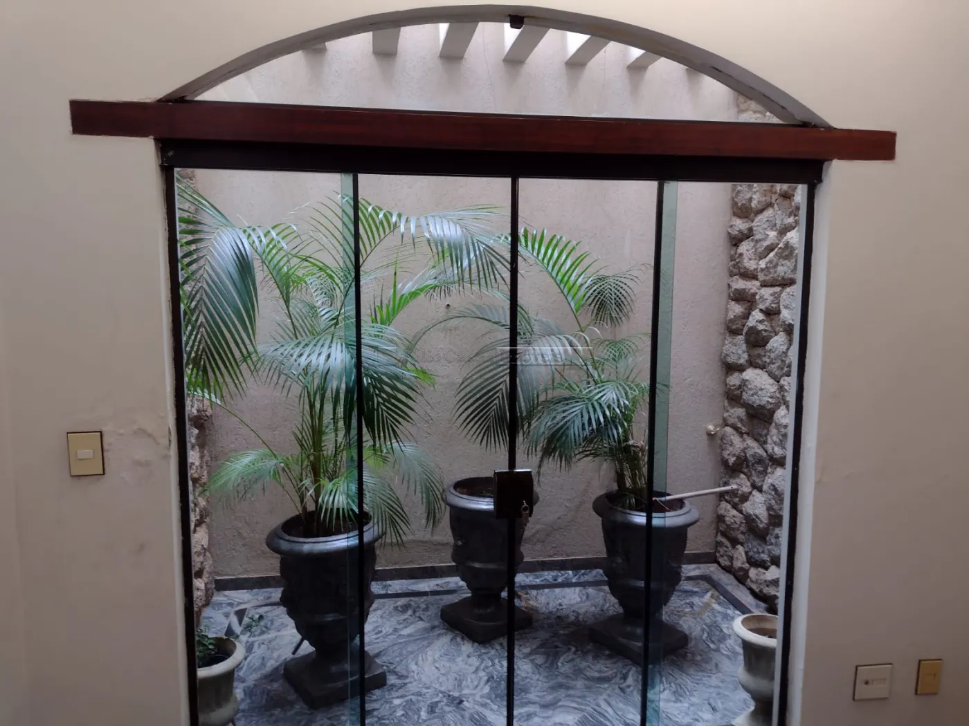 Alugar Comercial / Casa em Sorocaba R$ 7.500,00 - Foto 16