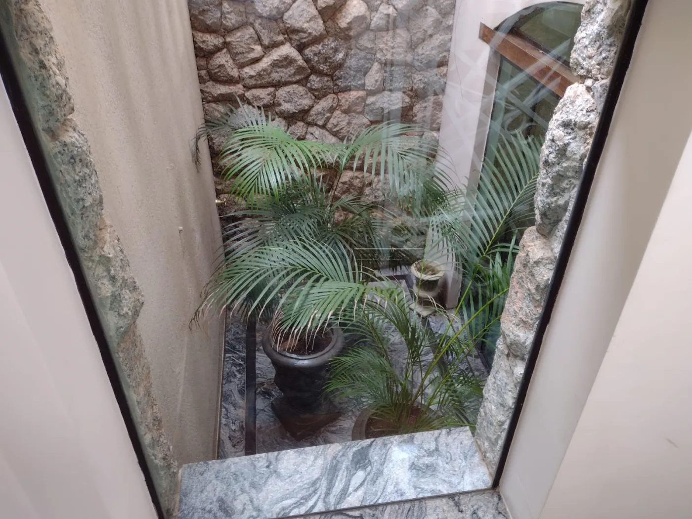 Alugar Comercial / Casa em Sorocaba R$ 7.500,00 - Foto 17