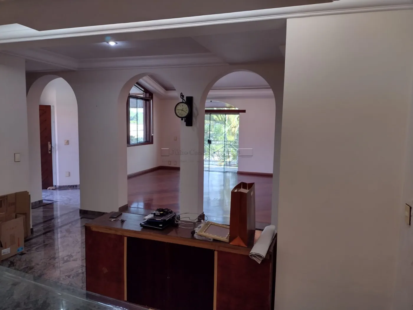 Alugar Comercial / Casa em Sorocaba R$ 7.500,00 - Foto 18