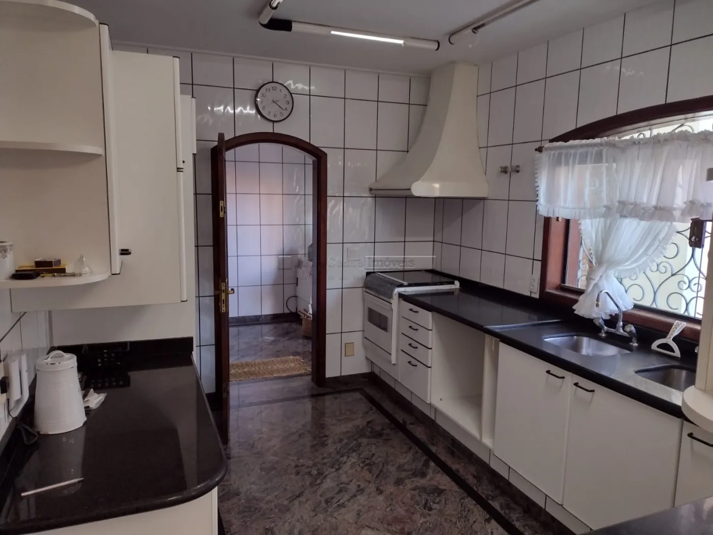 Alugar Comercial / Casa em Sorocaba R$ 7.500,00 - Foto 19