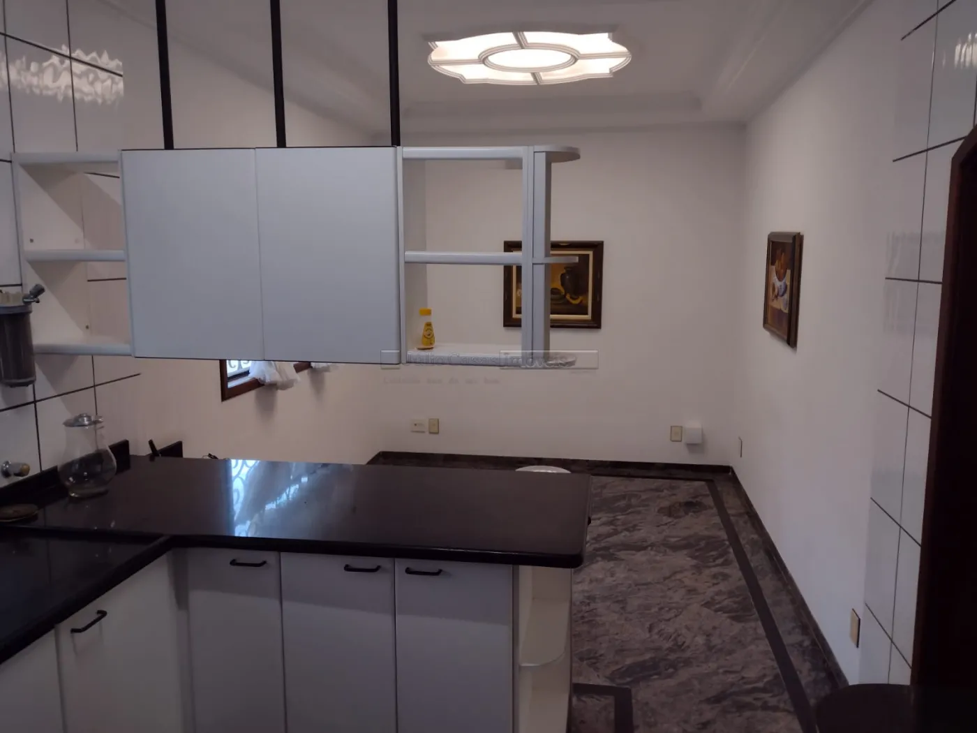 Alugar Comercial / Casa em Sorocaba R$ 7.500,00 - Foto 20