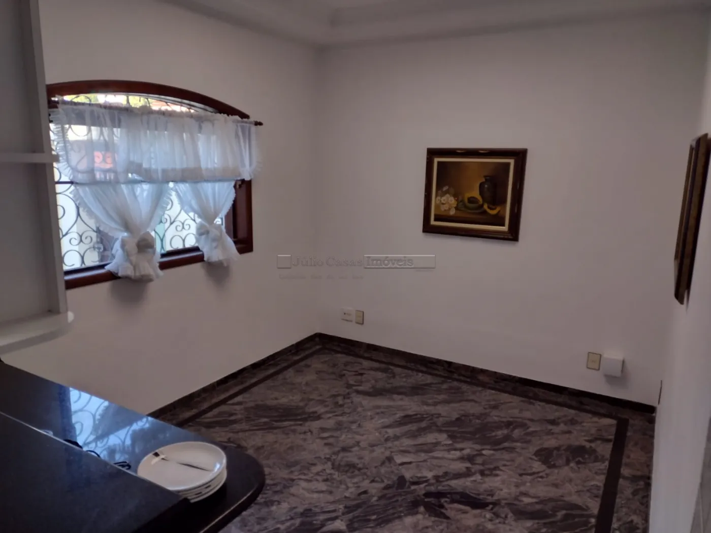 Alugar Comercial / Casa em Sorocaba R$ 7.500,00 - Foto 21