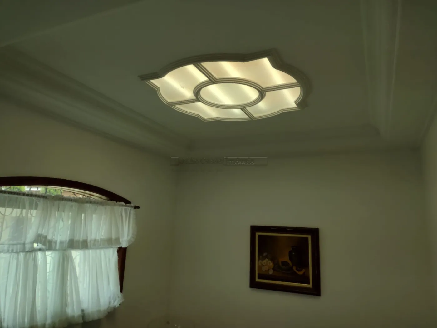 Alugar Comercial / Casa em Sorocaba R$ 7.500,00 - Foto 22