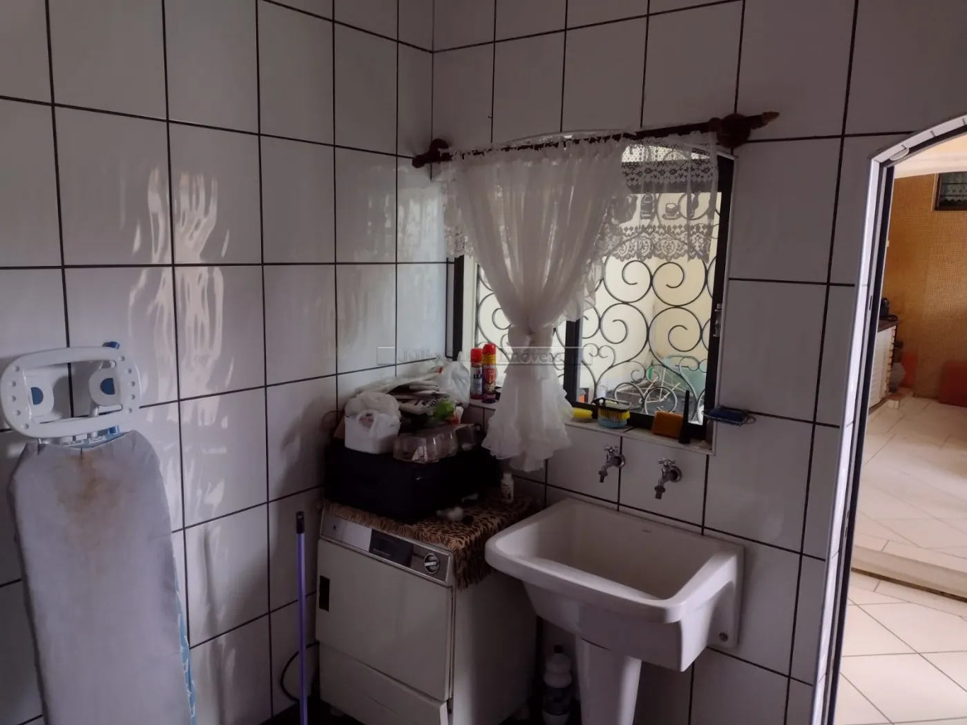 Alugar Comercial / Casa em Sorocaba R$ 7.500,00 - Foto 23