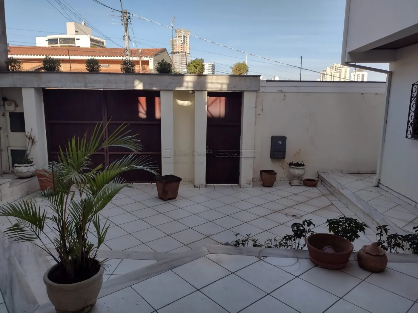 Alugar Comercial / Casa em Sorocaba R$ 7.500,00 - Foto 24