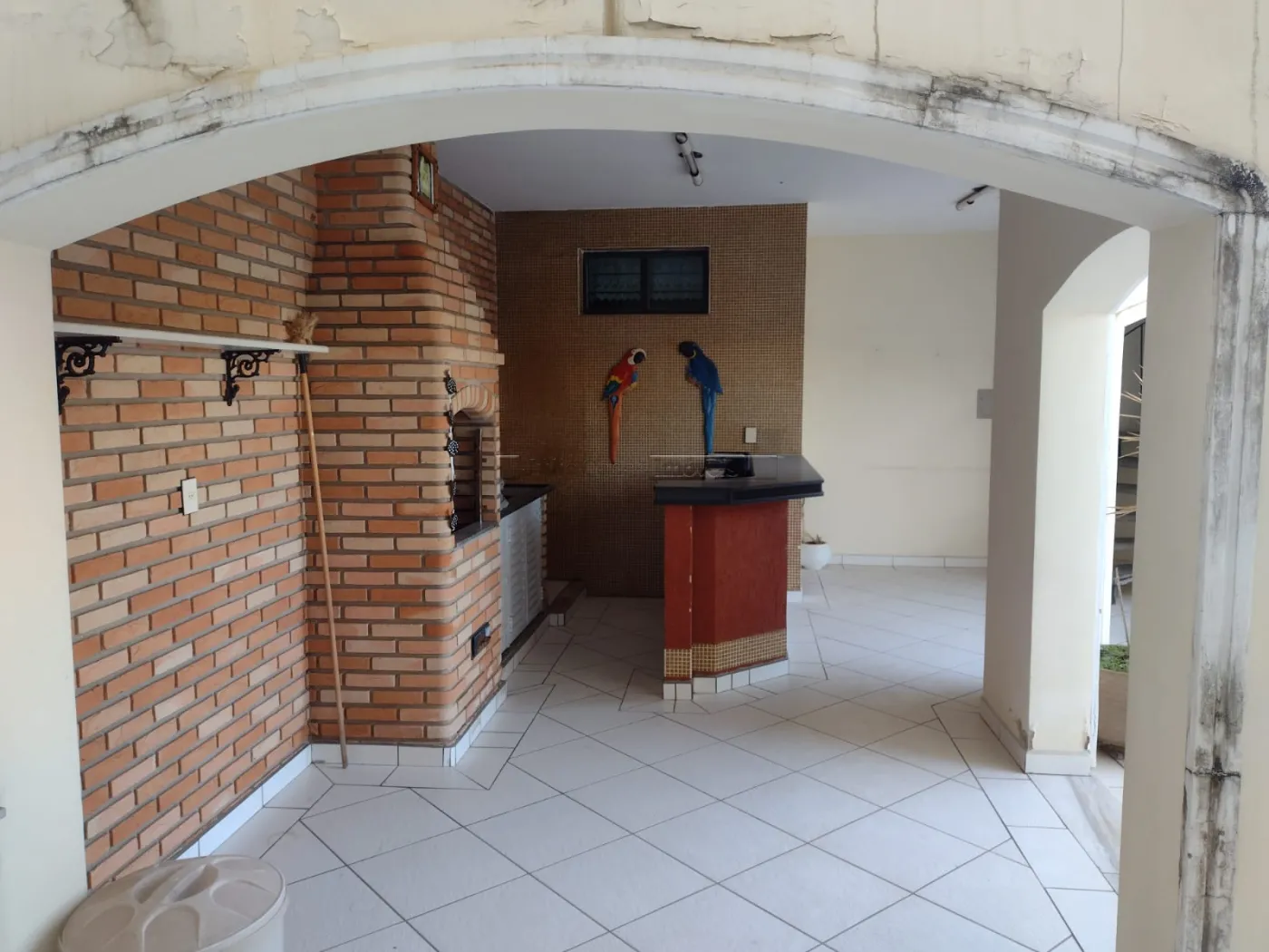 Alugar Comercial / Casa em Sorocaba R$ 7.500,00 - Foto 25