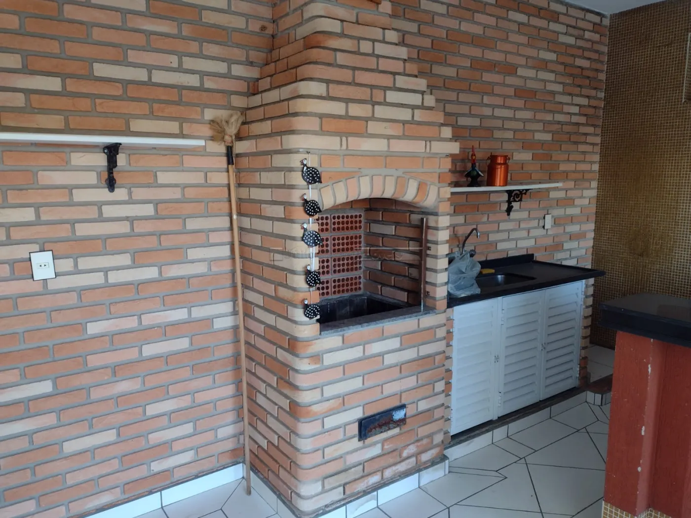 Alugar Comercial / Casa em Sorocaba R$ 7.500,00 - Foto 26