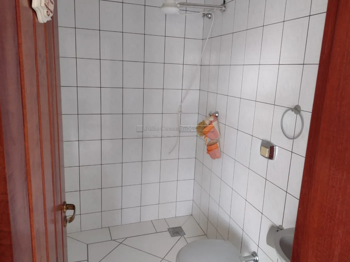 Alugar Comercial / Casa em Sorocaba R$ 7.500,00 - Foto 27