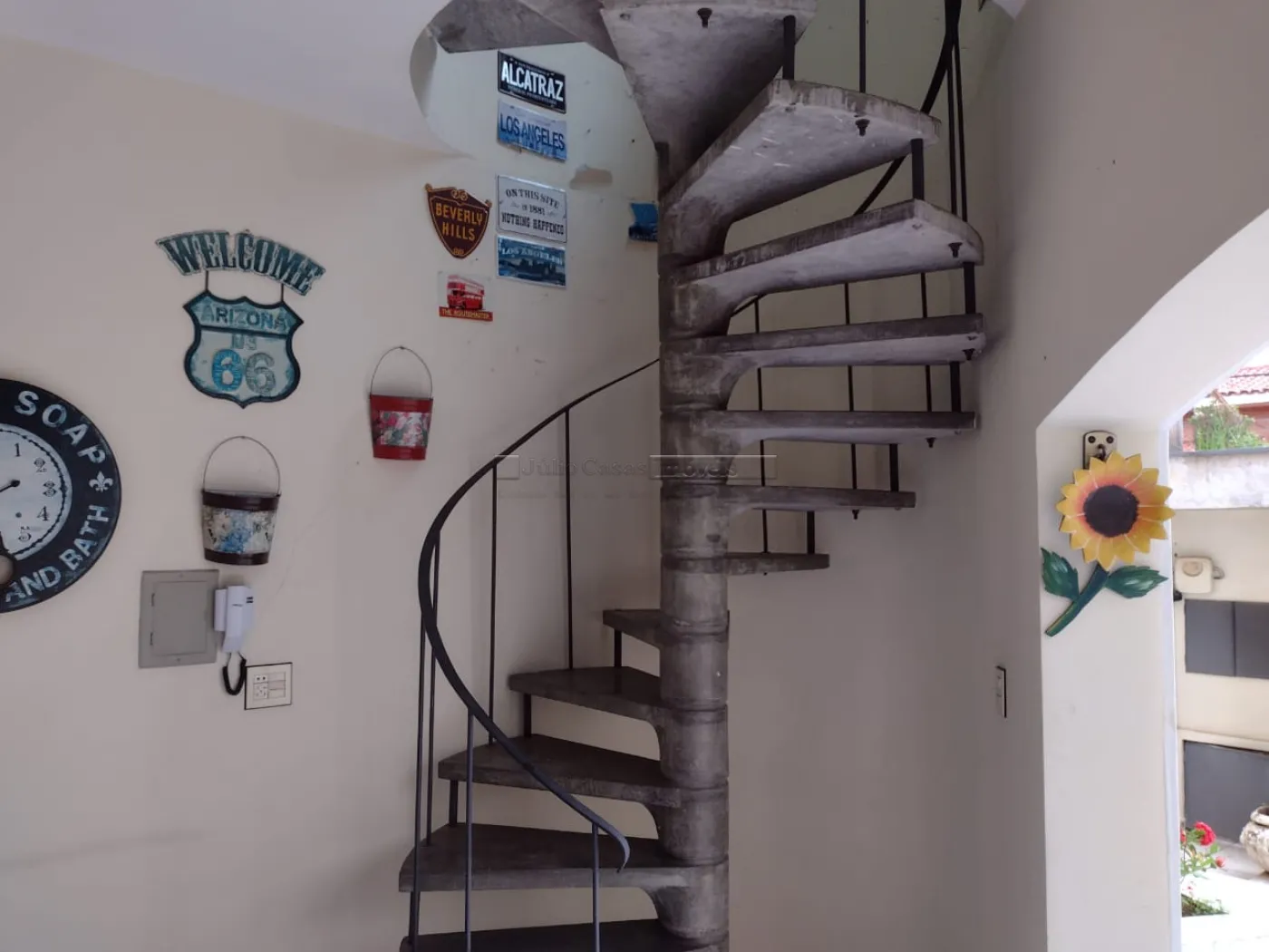 Alugar Comercial / Casa em Sorocaba R$ 7.500,00 - Foto 28