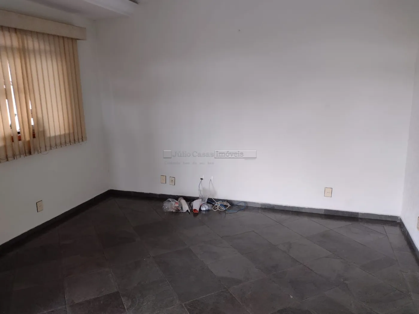 Alugar Comercial / Casa em Sorocaba R$ 7.500,00 - Foto 29