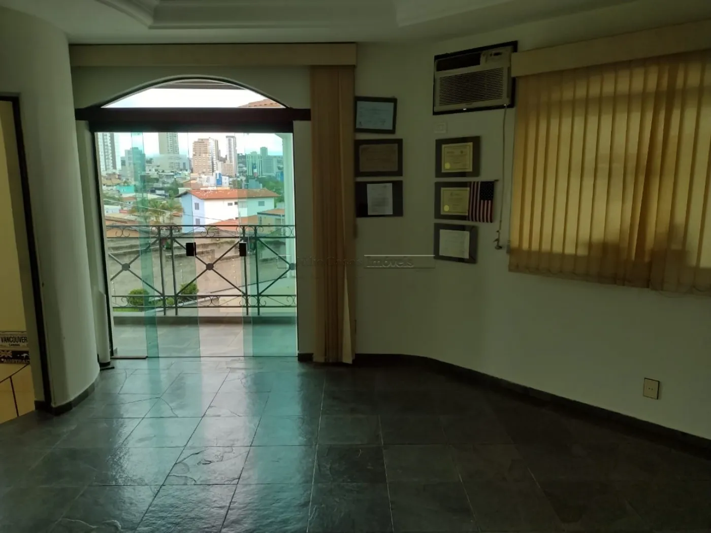 Alugar Comercial / Casa em Sorocaba R$ 7.500,00 - Foto 30