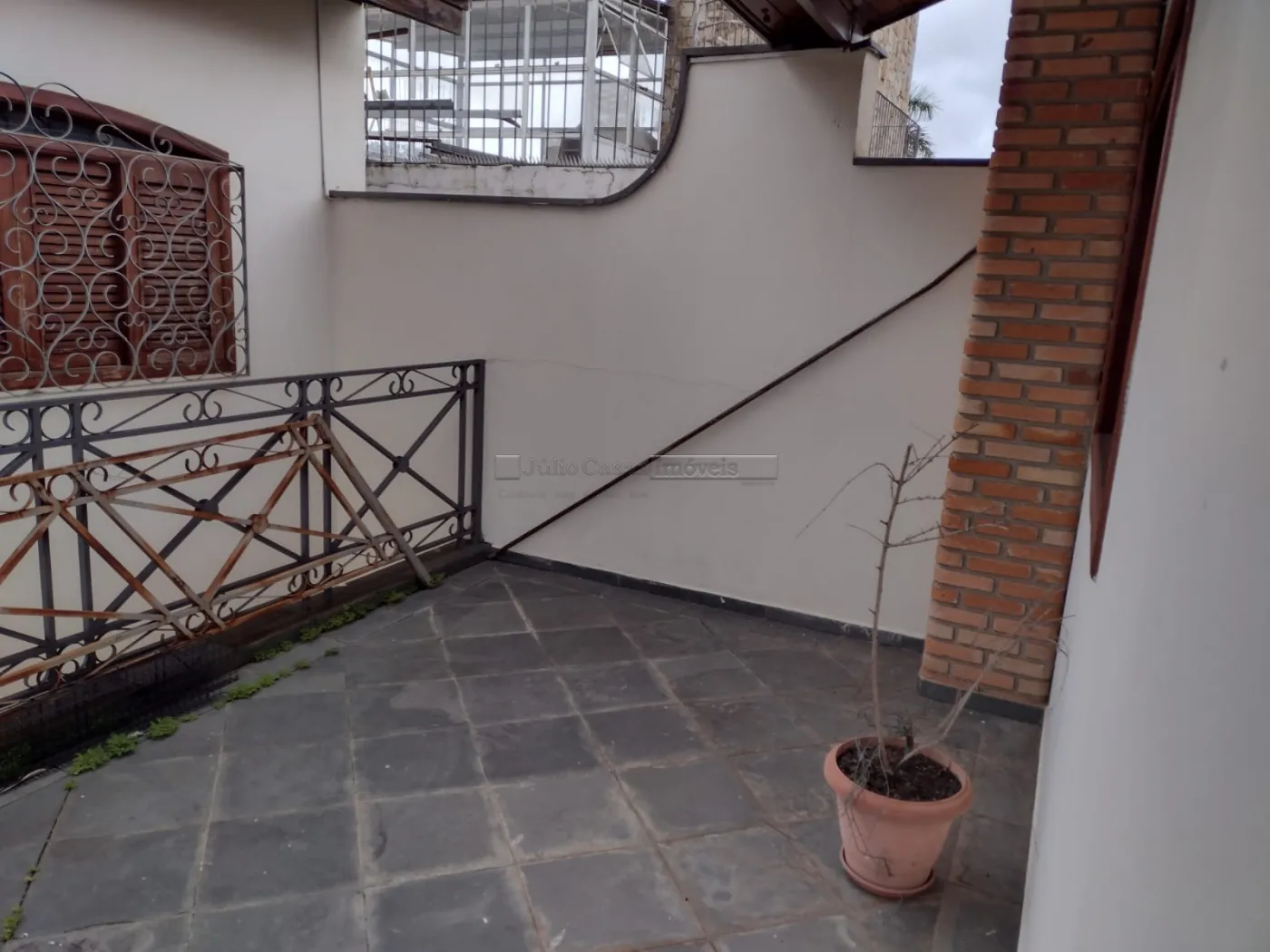 Alugar Comercial / Casa em Sorocaba R$ 7.500,00 - Foto 31