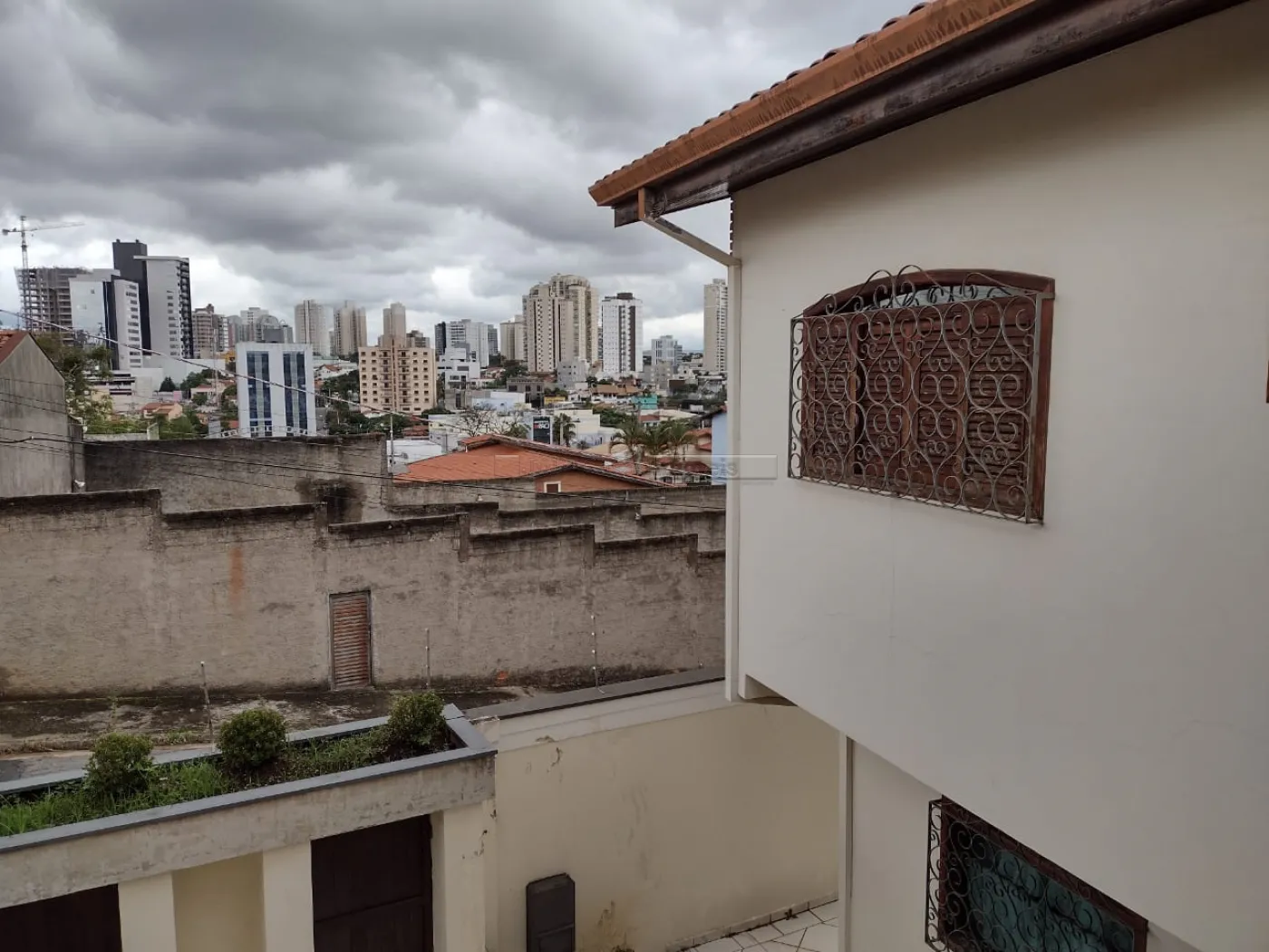 Alugar Comercial / Casa em Sorocaba R$ 7.500,00 - Foto 32