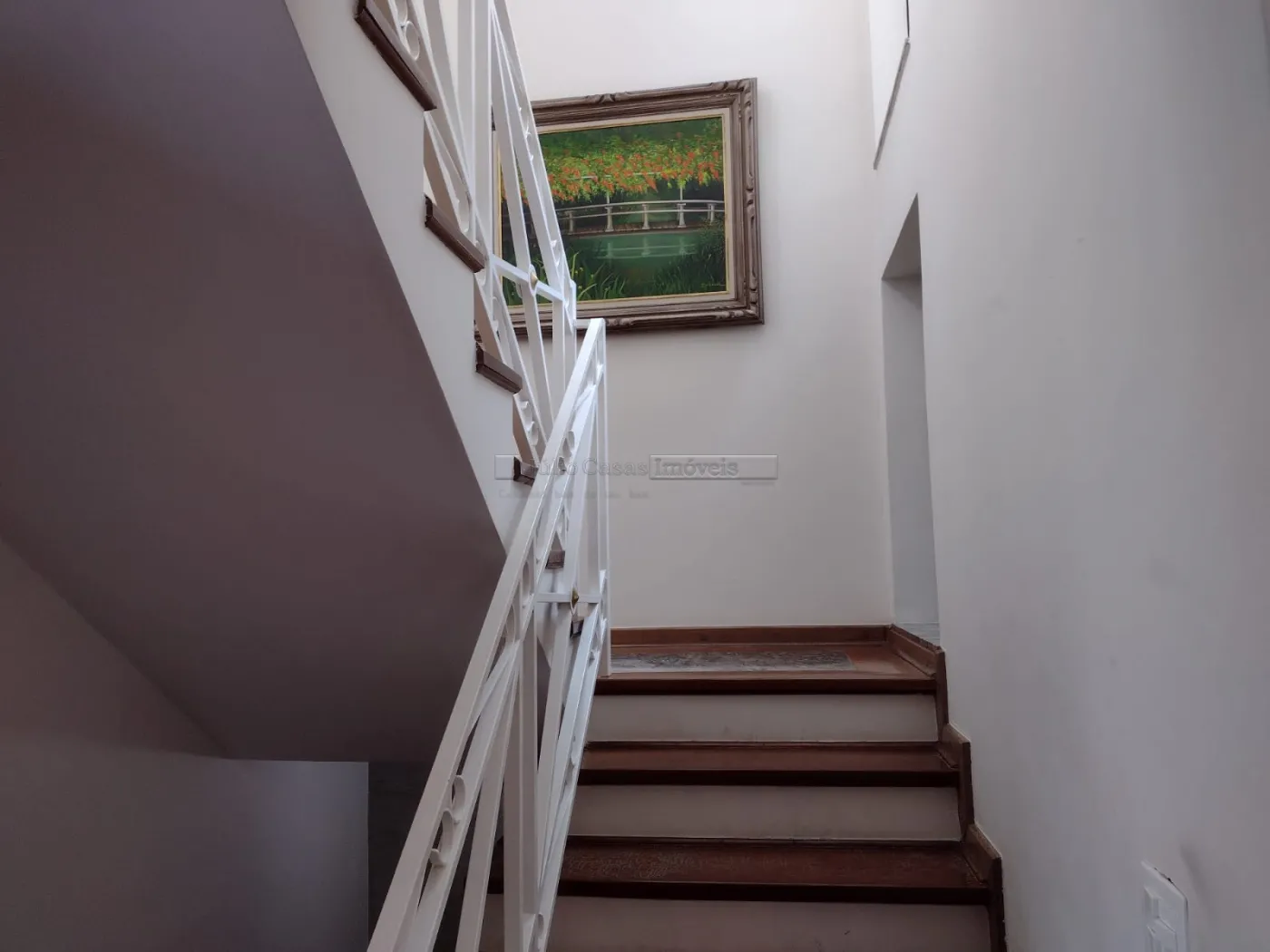 Alugar Comercial / Casa em Sorocaba R$ 7.500,00 - Foto 33