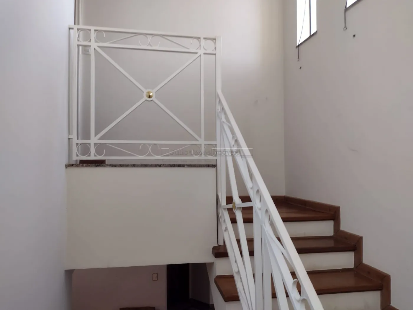 Alugar Comercial / Casa em Sorocaba R$ 7.500,00 - Foto 34