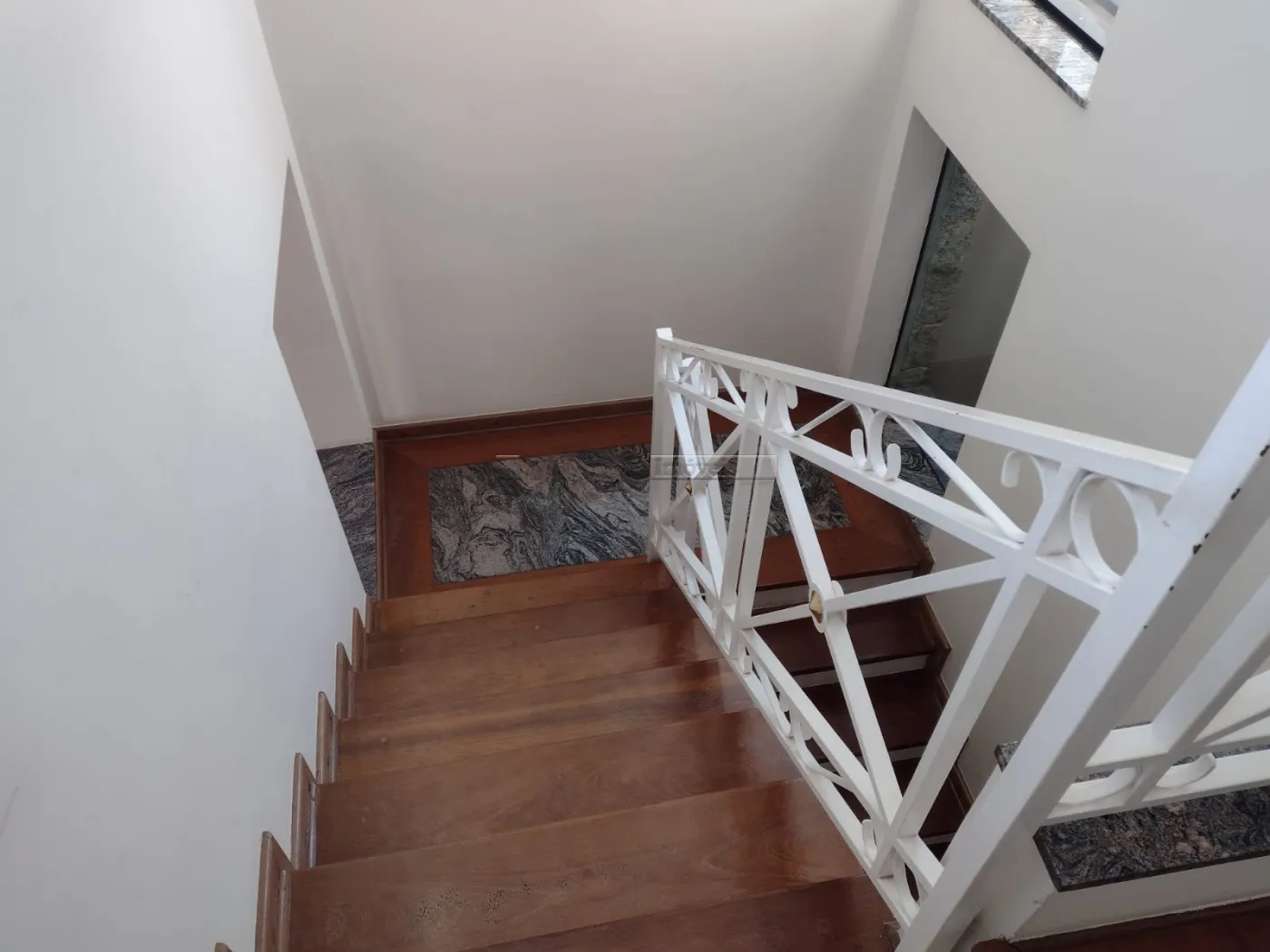 Alugar Comercial / Casa em Sorocaba R$ 7.500,00 - Foto 35