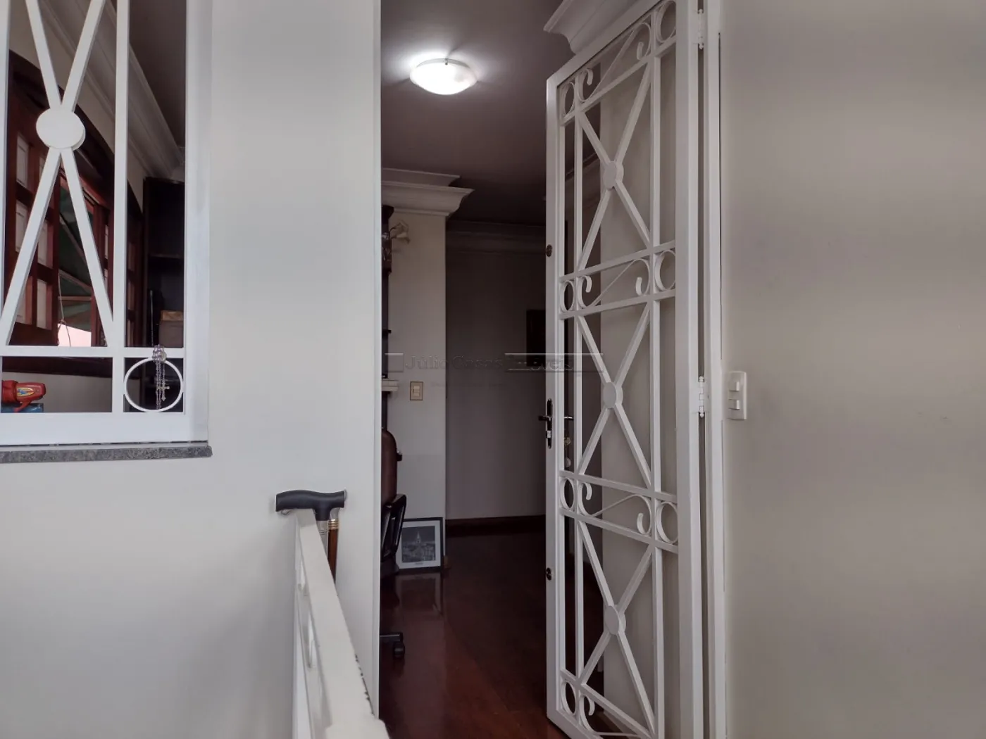 Alugar Comercial / Casa em Sorocaba R$ 7.500,00 - Foto 36