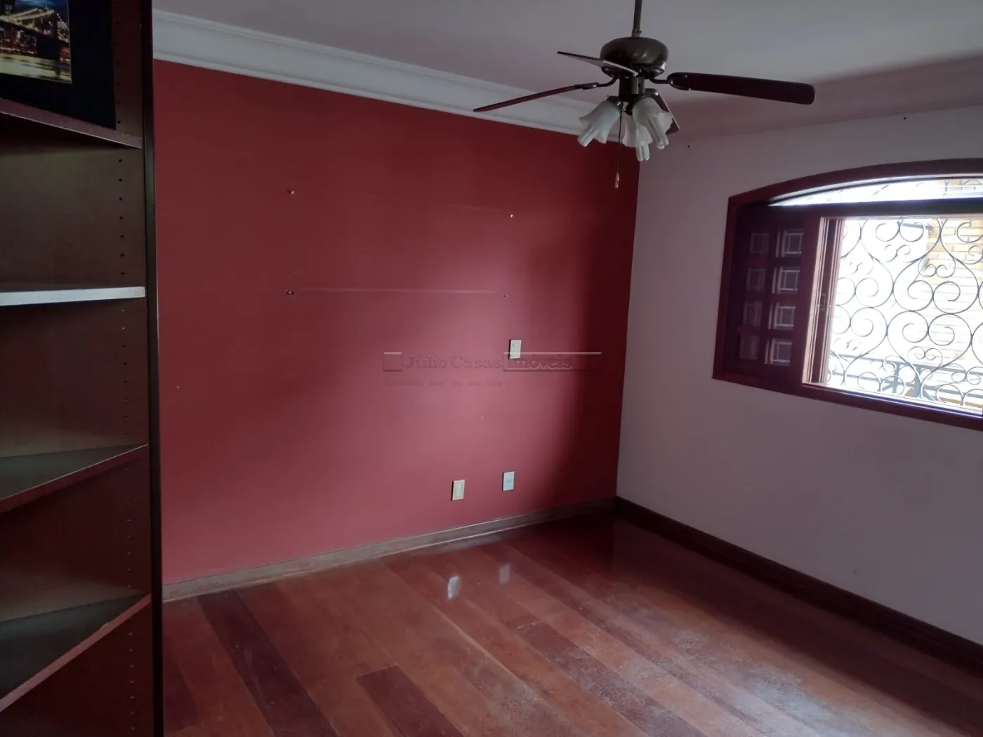 Alugar Comercial / Casa em Sorocaba R$ 7.500,00 - Foto 37