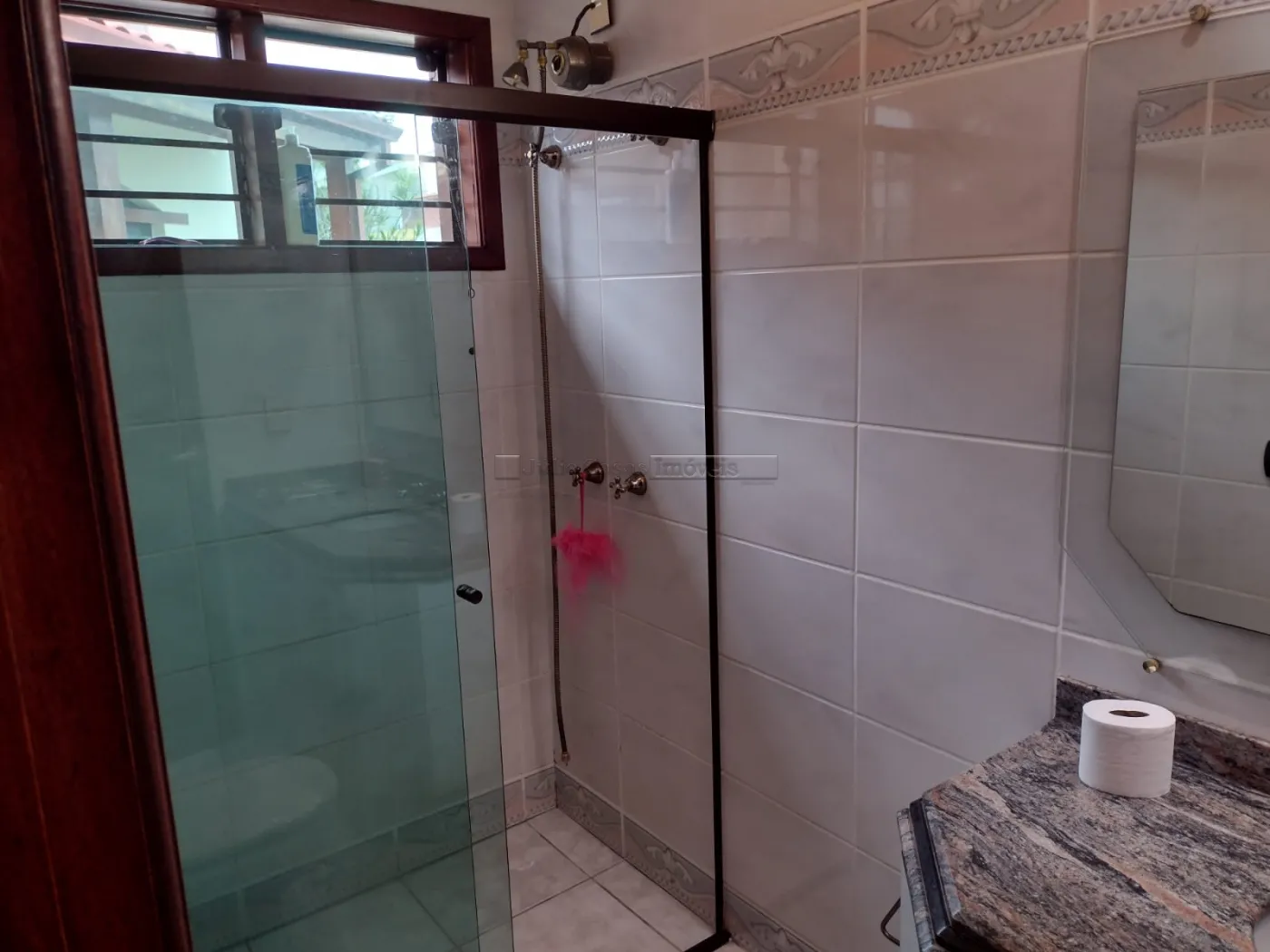 Alugar Comercial / Casa em Sorocaba R$ 7.500,00 - Foto 38