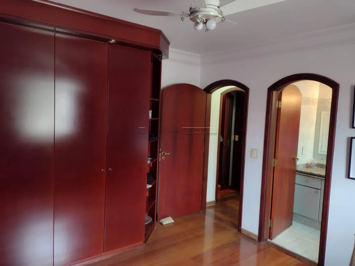 Alugar Comercial / Casa em Sorocaba R$ 7.500,00 - Foto 39