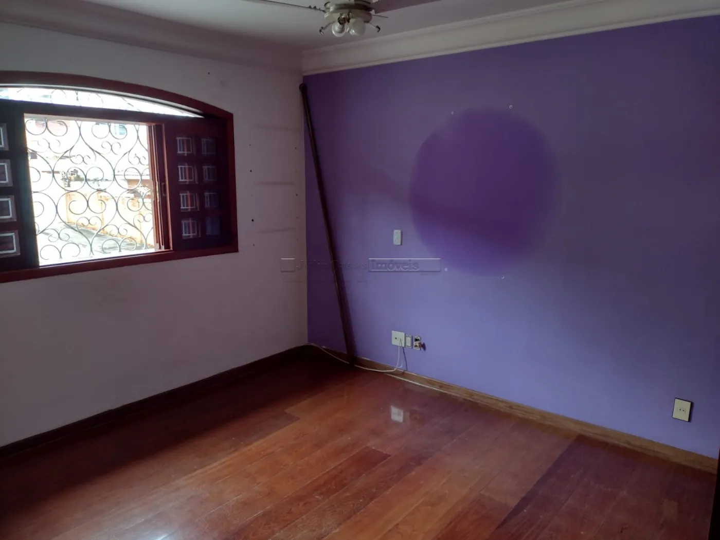 Alugar Comercial / Casa em Sorocaba R$ 7.500,00 - Foto 40