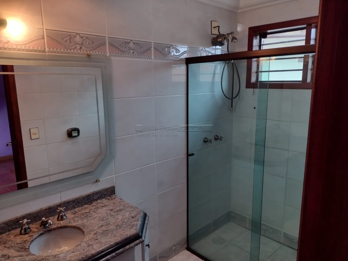 Alugar Comercial / Casa em Sorocaba R$ 7.500,00 - Foto 41