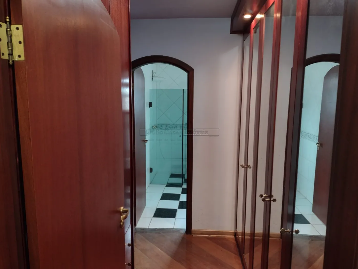 Alugar Comercial / Casa em Sorocaba R$ 7.500,00 - Foto 42