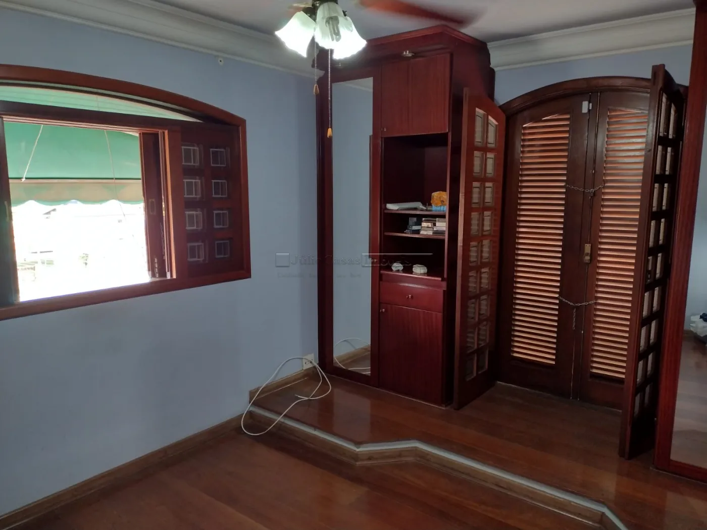 Alugar Comercial / Casa em Sorocaba R$ 7.500,00 - Foto 43