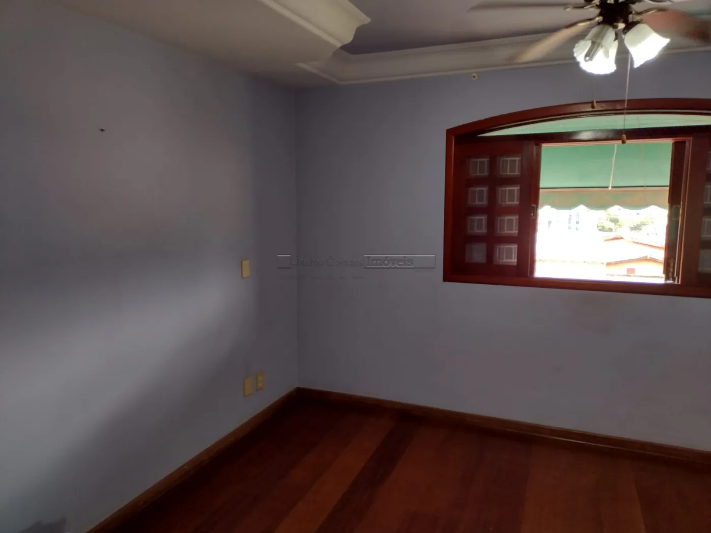 Alugar Comercial / Casa em Sorocaba R$ 7.500,00 - Foto 44