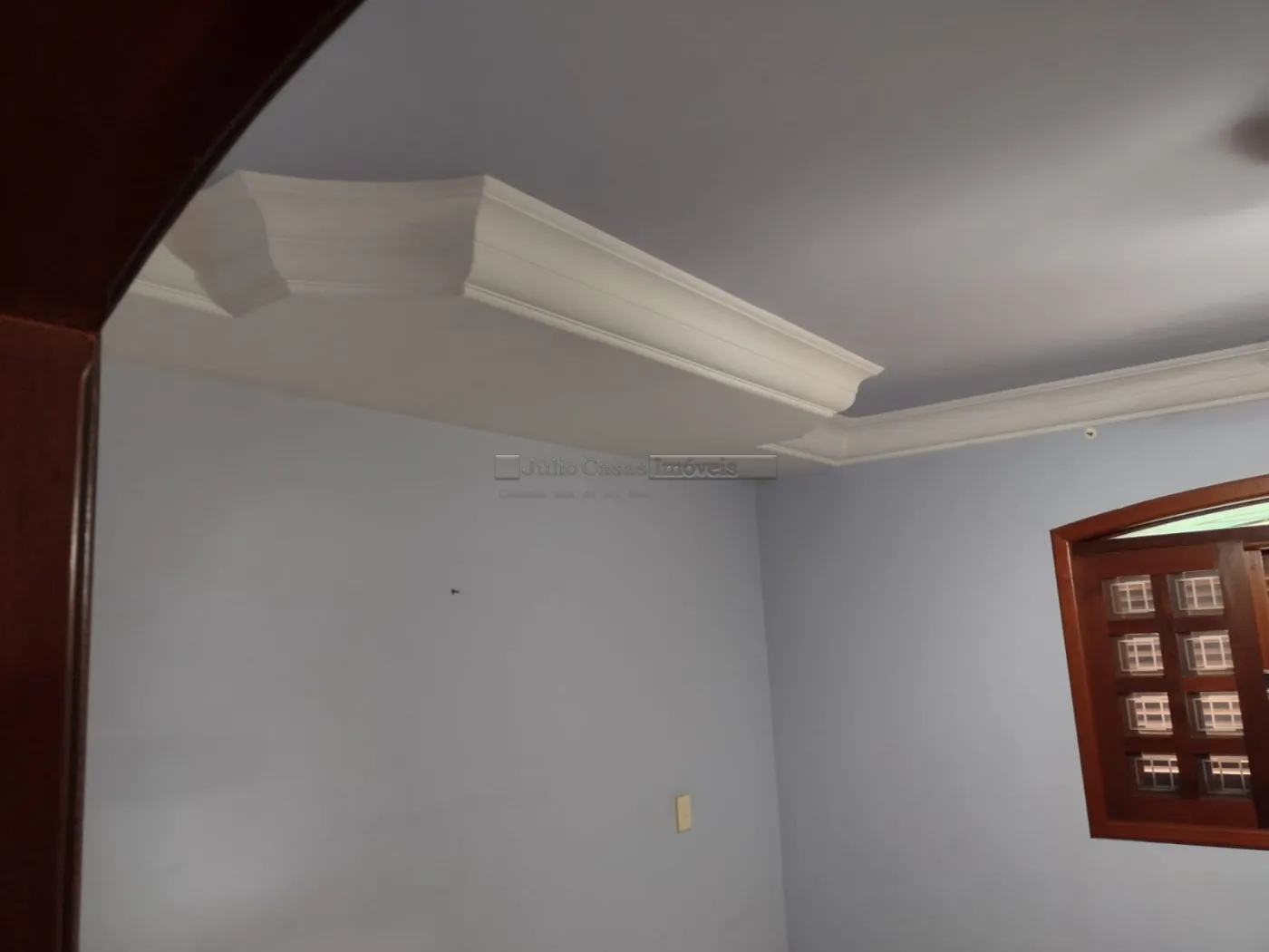 Alugar Comercial / Casa em Sorocaba R$ 7.500,00 - Foto 45