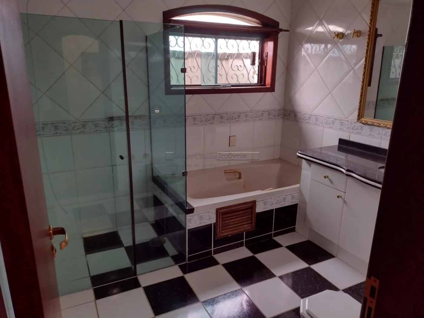 Alugar Comercial / Casa em Sorocaba R$ 7.500,00 - Foto 46