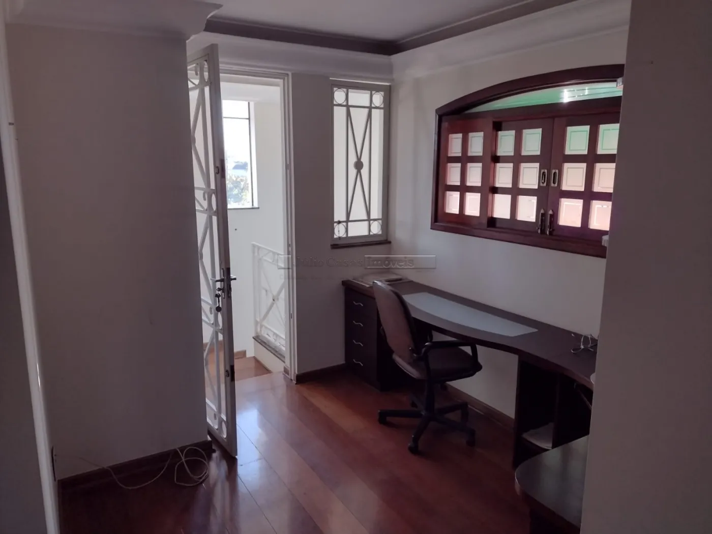 Alugar Comercial / Casa em Sorocaba R$ 7.500,00 - Foto 47