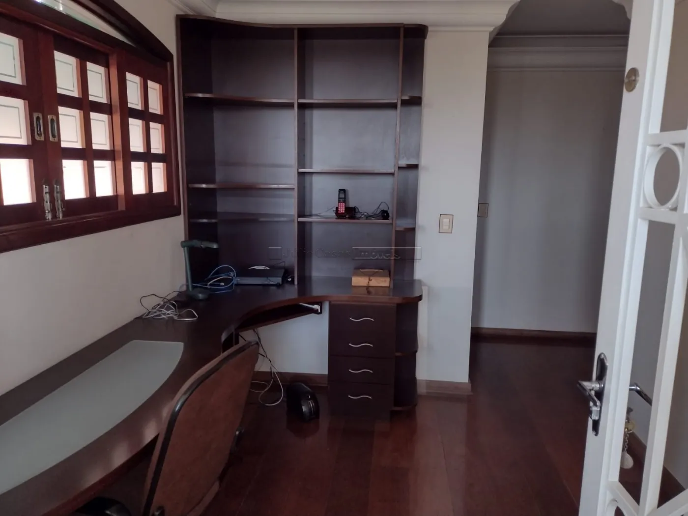 Alugar Comercial / Casa em Sorocaba R$ 7.500,00 - Foto 48
