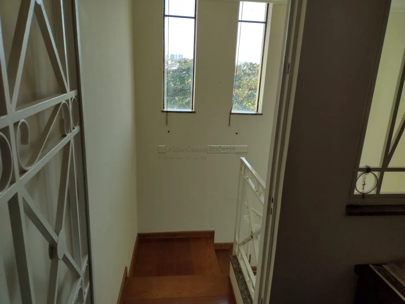 Alugar Comercial / Casa em Sorocaba R$ 7.500,00 - Foto 49