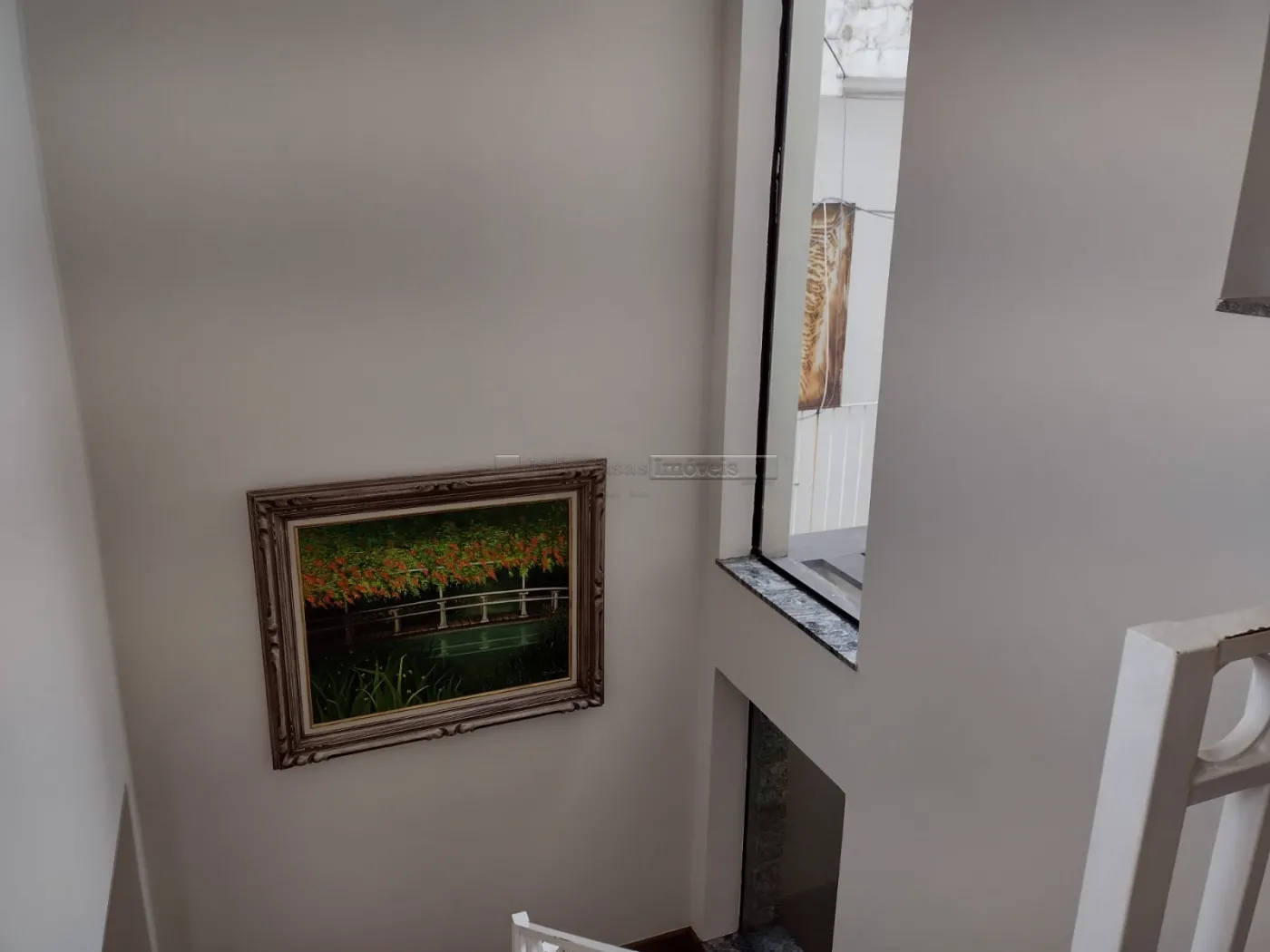 Alugar Comercial / Casa em Sorocaba R$ 7.500,00 - Foto 50