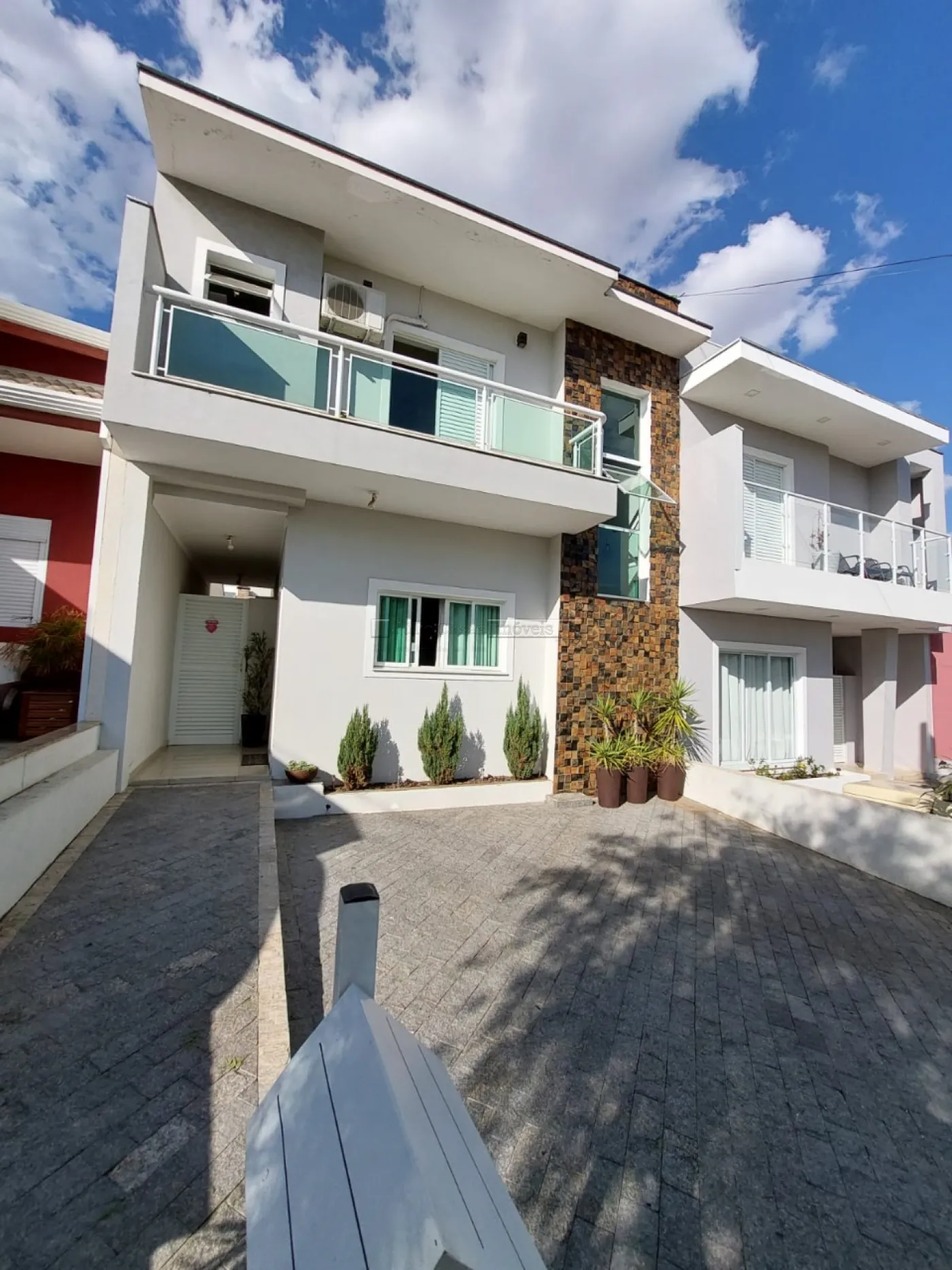 Comprar Casa / Condom&iacute;nio em Sorocaba R$ 900.000,00 - Foto 1