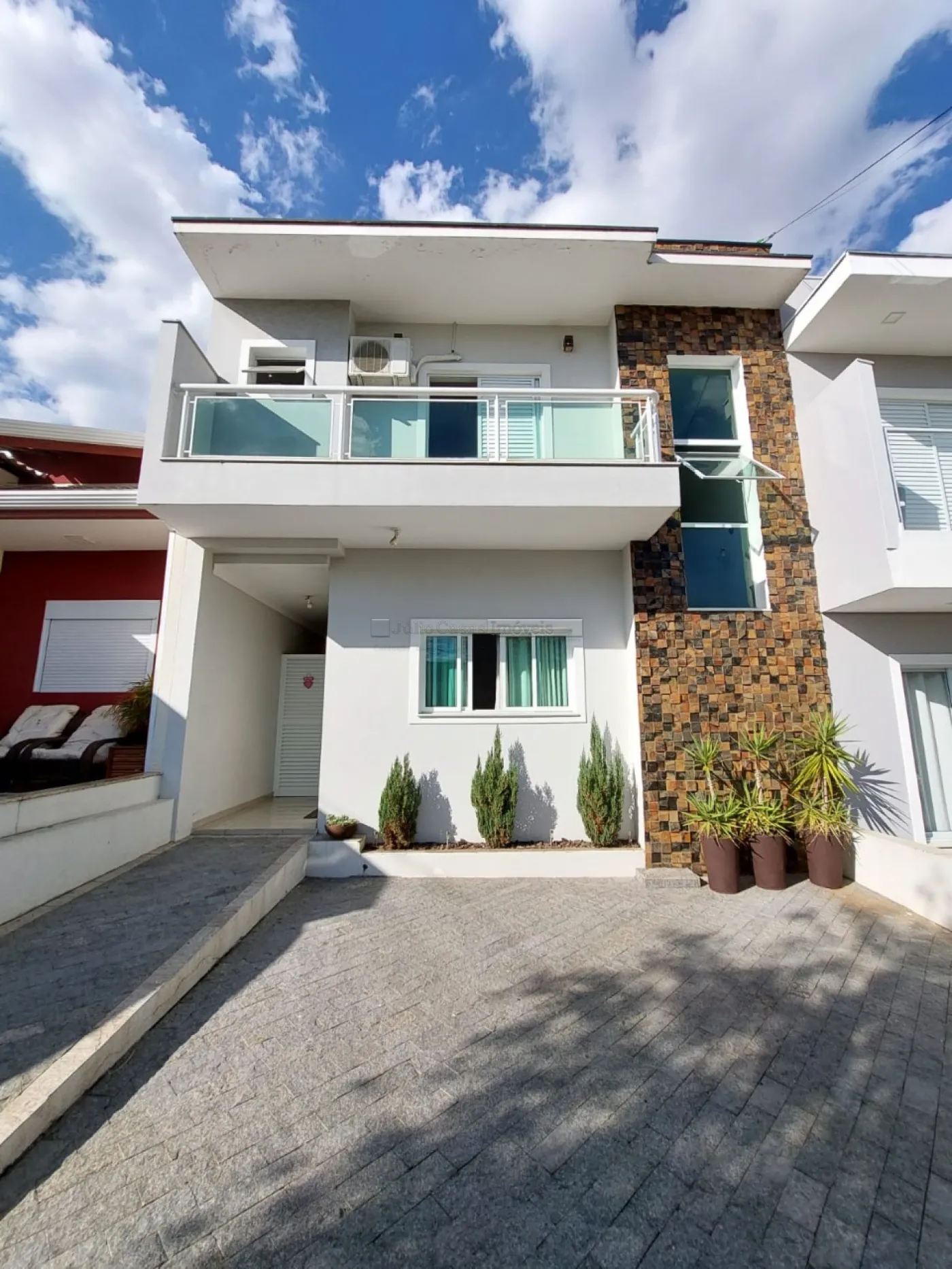 Comprar Casa / Condom&iacute;nio em Sorocaba R$ 900.000,00 - Foto 3