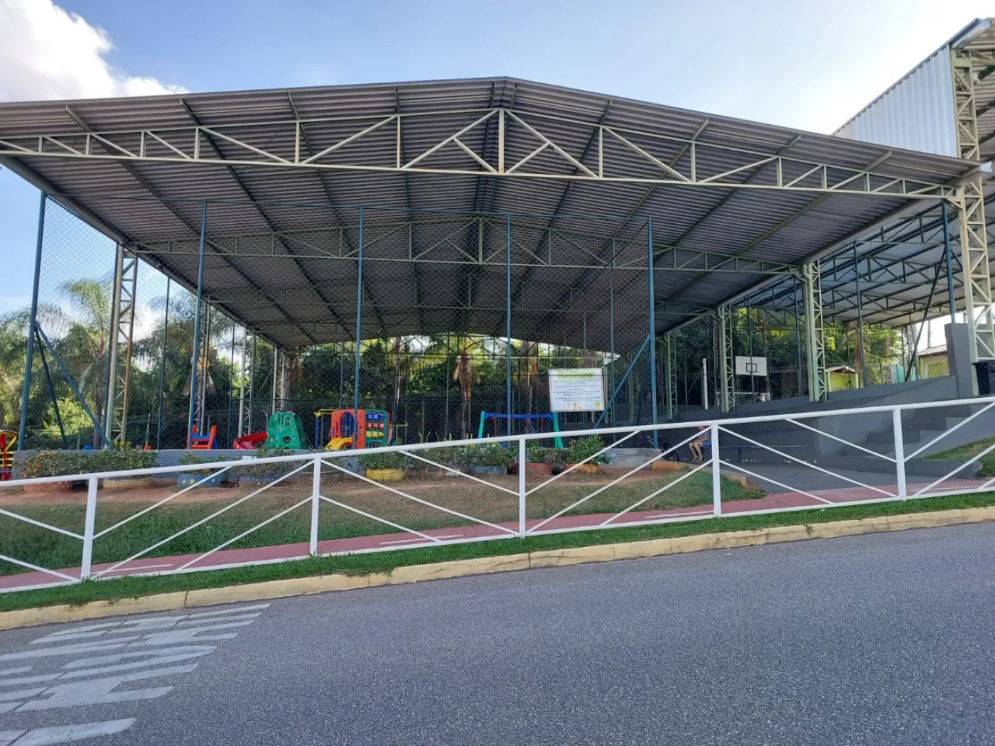 Comprar Casa / Condom&iacute;nio em Sorocaba R$ 900.000,00 - Foto 31