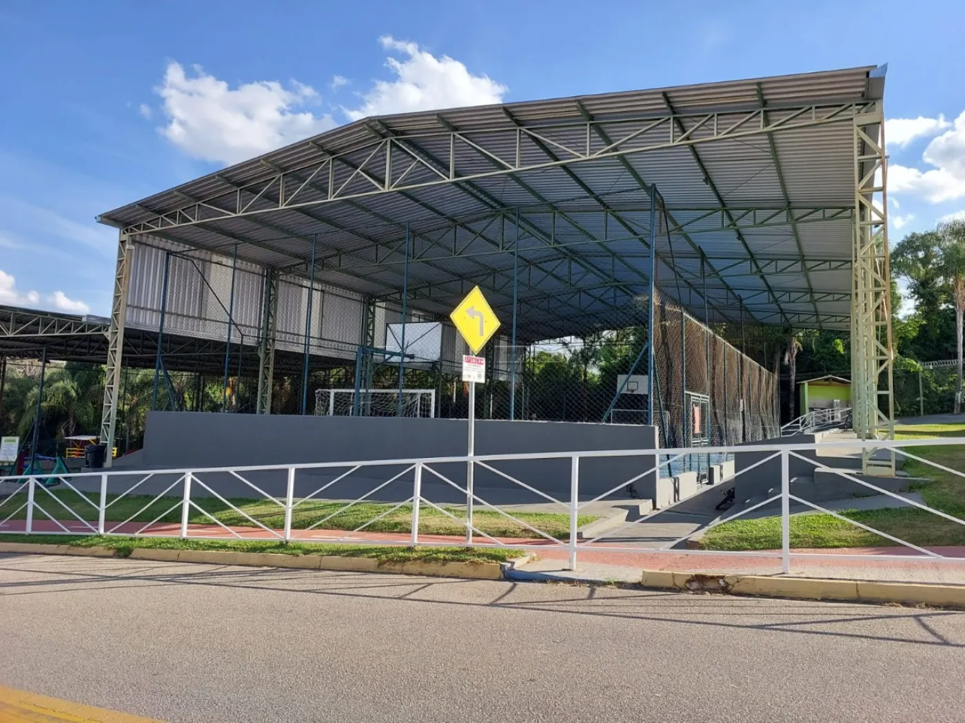 Comprar Casa / Condom&iacute;nio em Sorocaba R$ 900.000,00 - Foto 30