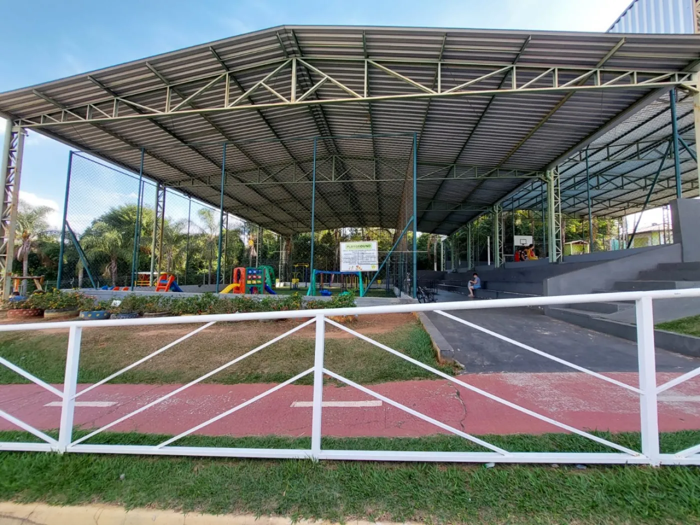 Comprar Casa / Condom&iacute;nio em Sorocaba R$ 900.000,00 - Foto 29