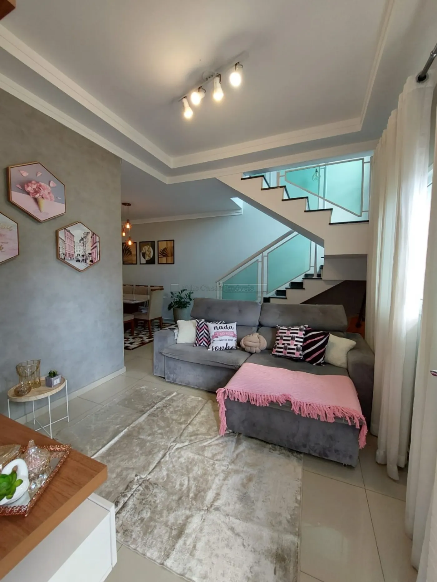 Comprar Casa / Condom&iacute;nio em Sorocaba R$ 900.000,00 - Foto 5