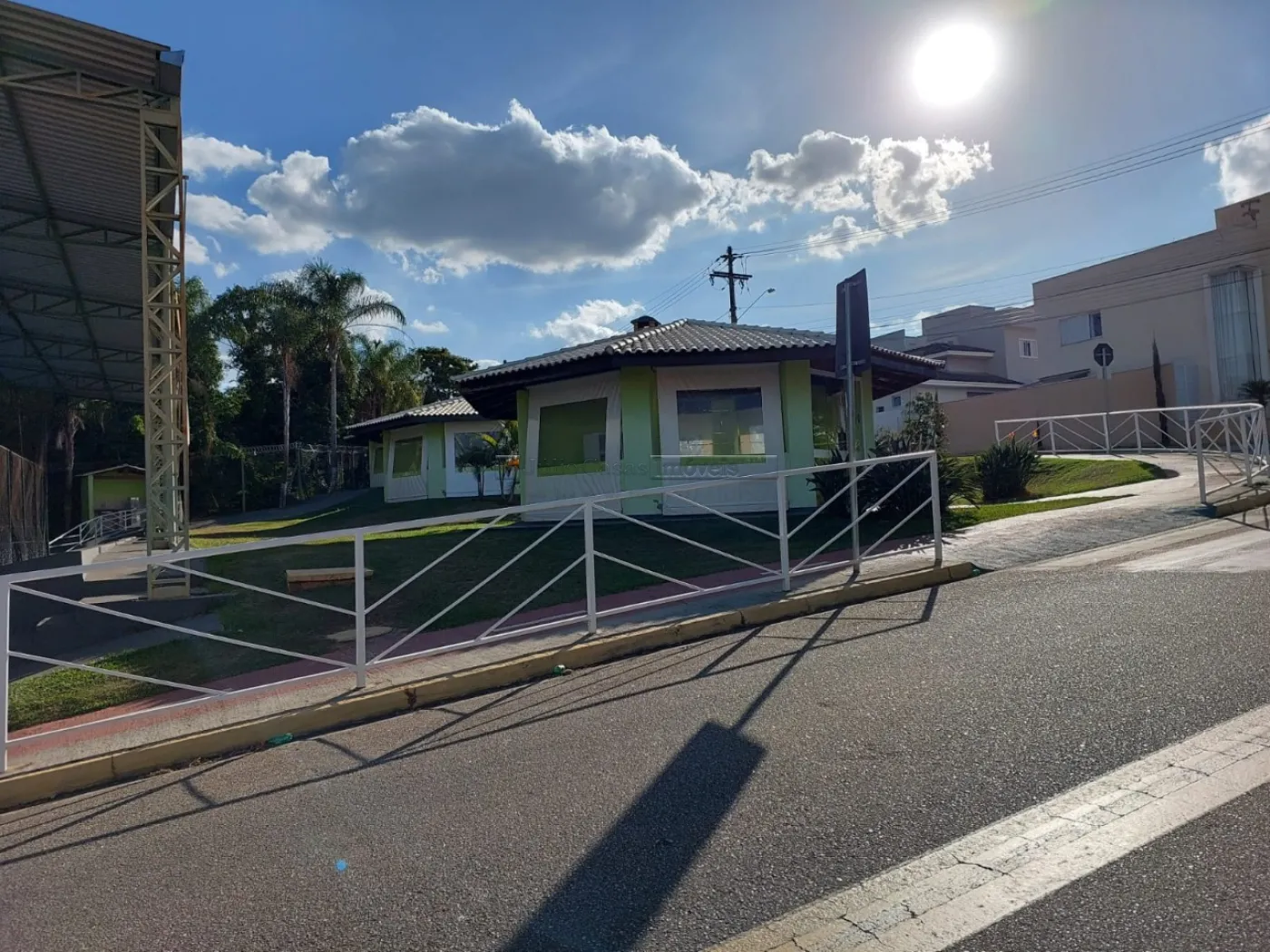 Comprar Casa / Condom&iacute;nio em Sorocaba R$ 900.000,00 - Foto 32