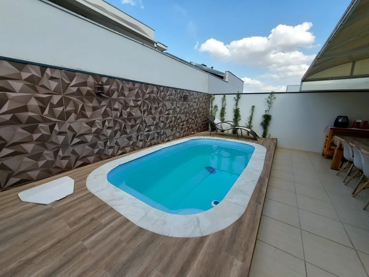 Comprar Casa / Condom&iacute;nio em Sorocaba R$ 900.000,00 - Foto 4