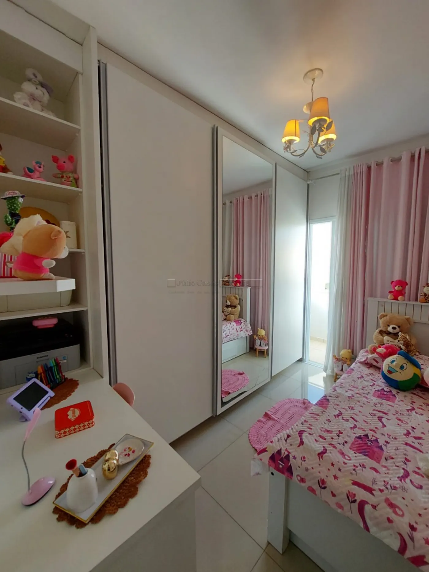 Comprar Casa / Condom&iacute;nio em Sorocaba R$ 900.000,00 - Foto 6