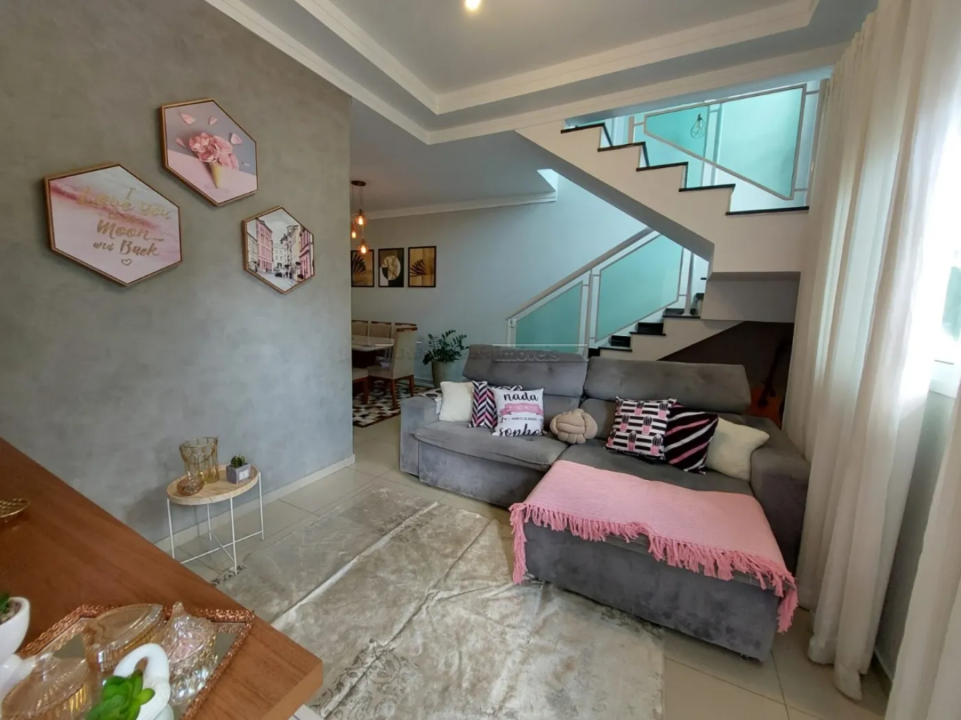 Comprar Casa / Condom&iacute;nio em Sorocaba R$ 900.000,00 - Foto 7