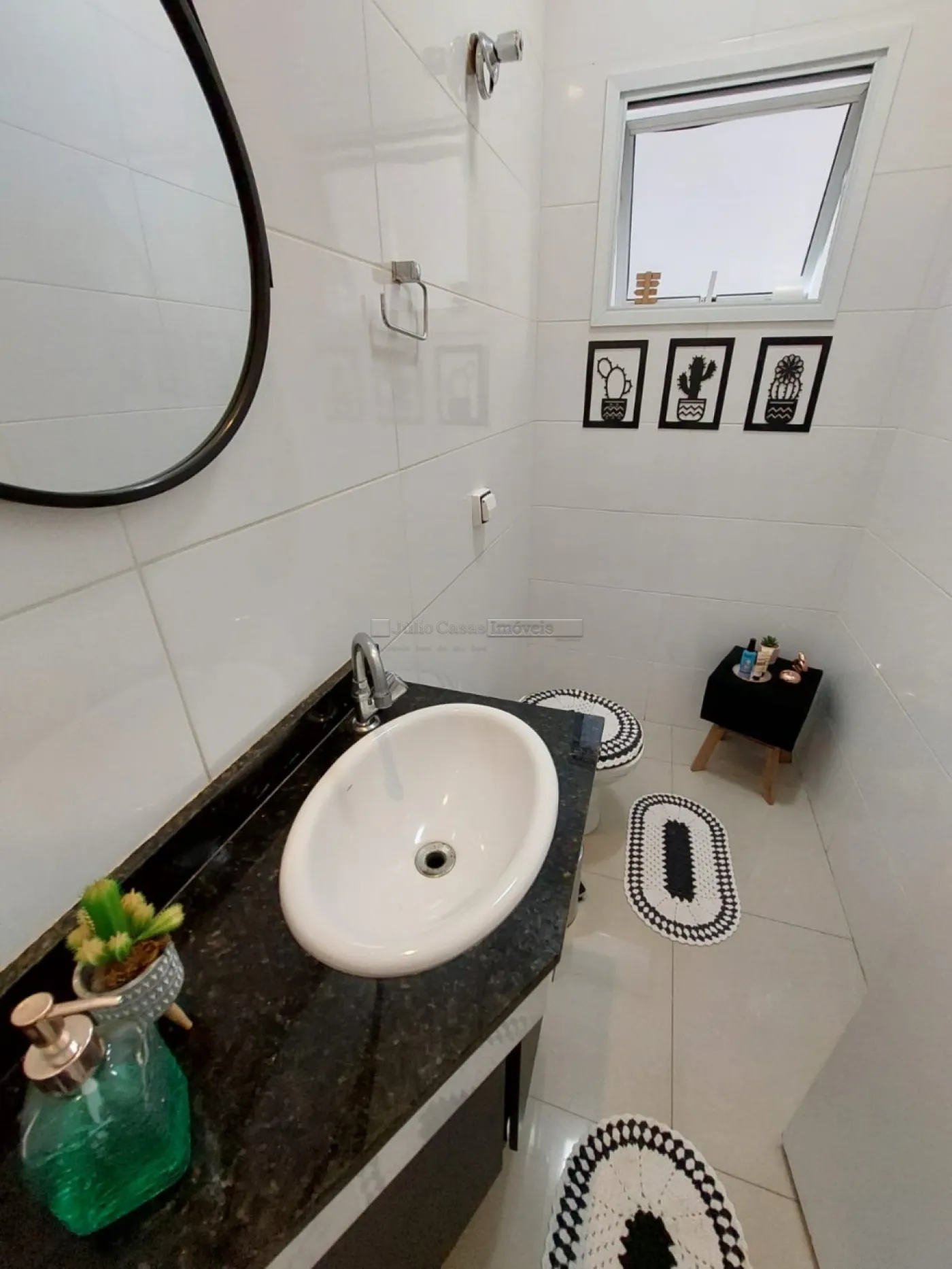 Comprar Casa / Condom&iacute;nio em Sorocaba R$ 900.000,00 - Foto 8