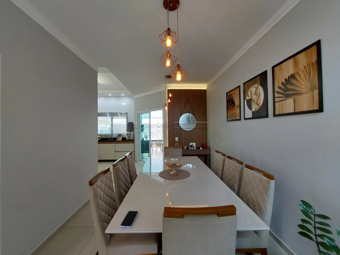 Comprar Casa / Condom&iacute;nio em Sorocaba R$ 900.000,00 - Foto 9