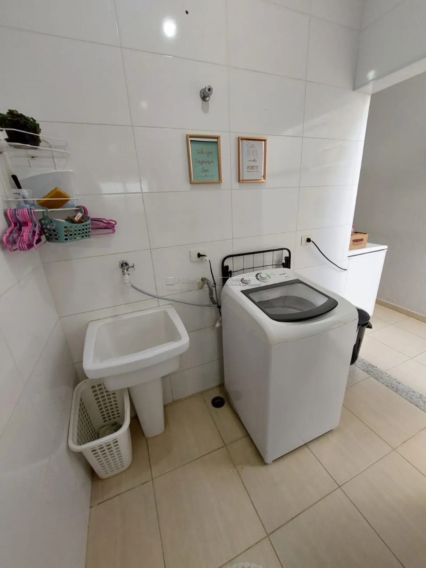 Comprar Casa / Condom&iacute;nio em Sorocaba R$ 900.000,00 - Foto 10