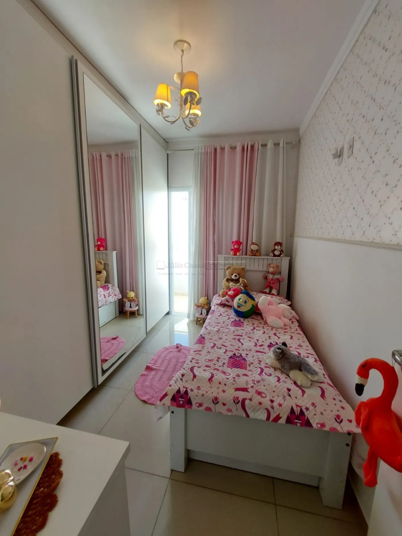 Comprar Casa / Condom&iacute;nio em Sorocaba R$ 900.000,00 - Foto 11